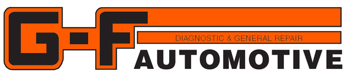 reviewicon